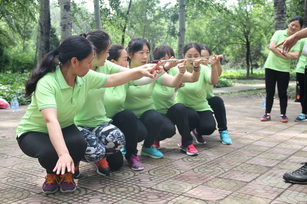 简历这样写让HR快速记住你